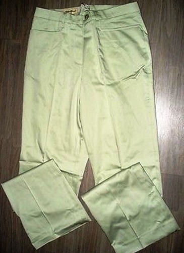 Leichte sommer hose - leichte, eddie