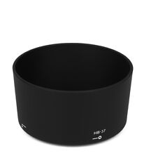 HB-37 Gegenlichtblende Sonnenblende Nikon AF-S DX Micro 85mm / 55-200 VR ED