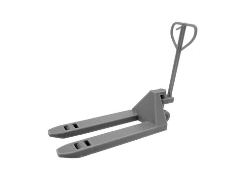 Hubwagen hubstapler - hubwagen,