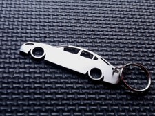 Schlüsselanhänger für LEXUS