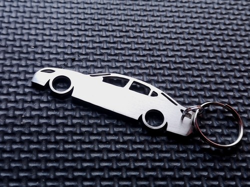 Schlüsselanhänger für lexus - schlüsselanhänger,