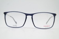 Brille MENRAD THE VISION 12013