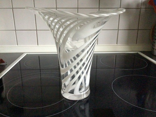 Vintage peill putzler zebra - vintage,
