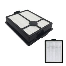 HEPA Luft-Filter für Rainbow