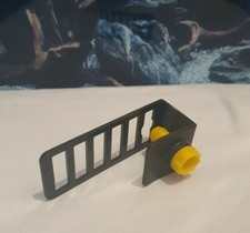 Ziss Hang On Clip für Ziss Breeding Box Aufzuchtkasten