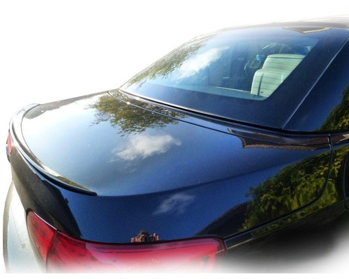 Schwarz 2005 coupe passend - schwarz,