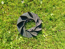 AL-KO MOWEO 3.85 Li Akku-Rasenmäher Lüfterrad