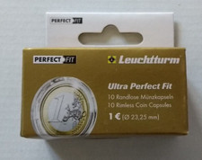 Sparen 2 x Ultra Perfect Fit *