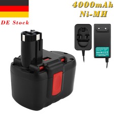 Für bosch bat030 bat031 - bat030,