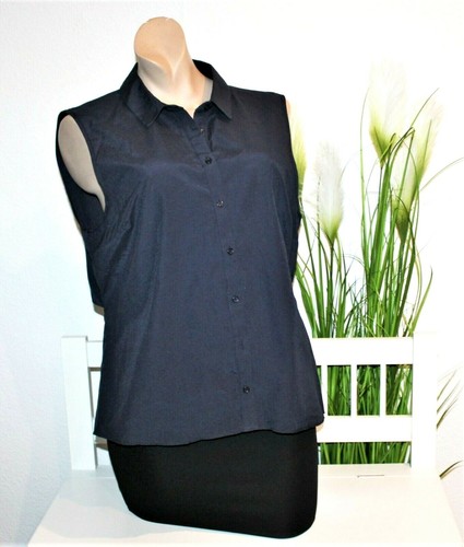 Neu atmosphere primark - neu, damen