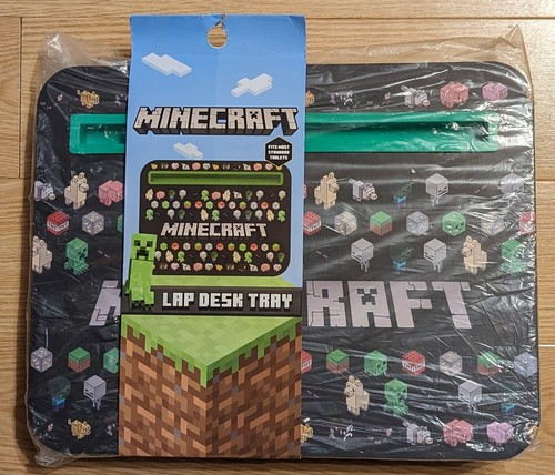Minecraft schoßkissen für - minecraft,