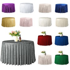 Premium zerknitterter samt - premium,