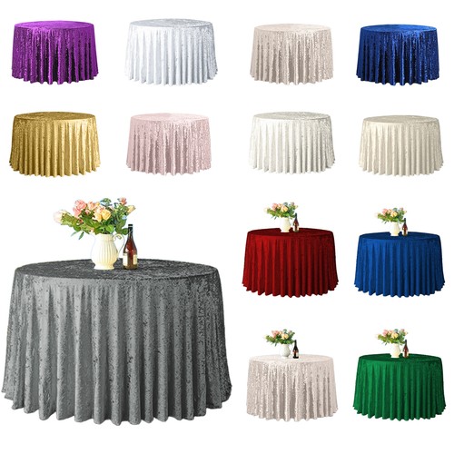 Premium zerknitterter samt - premium,