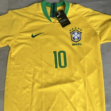 Nike dri fit brasilien - dri-fit,