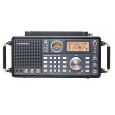 Grundig Satellit 750