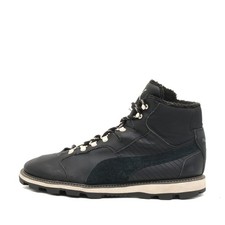 PUMA Herren Winter Outdoor