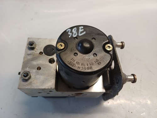 38e mercedes benz - mb, klasse