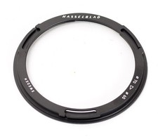 Genuine Hasselblad Filter Adapter Ring Step Down B70 to B60 No.0961