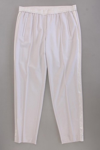 Marc cain stoffhose hose - marc,