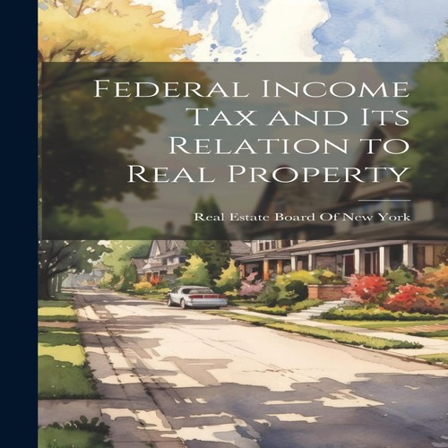 Federal income tax and its - federal,