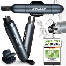 Gurtschneider Notfallhammer