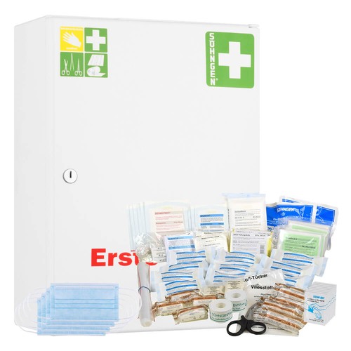 Söhngen verbandschrank - sÖhngen,
