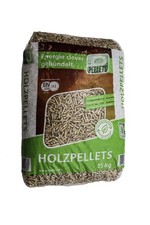 Holzpellets Heizpellets