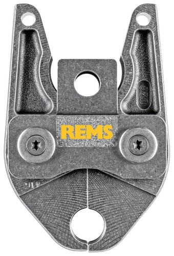 Rems presszange - rems, 20*