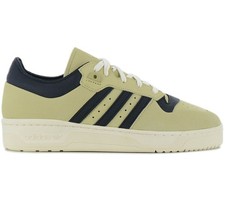 adidas Originals RIVALRY 86