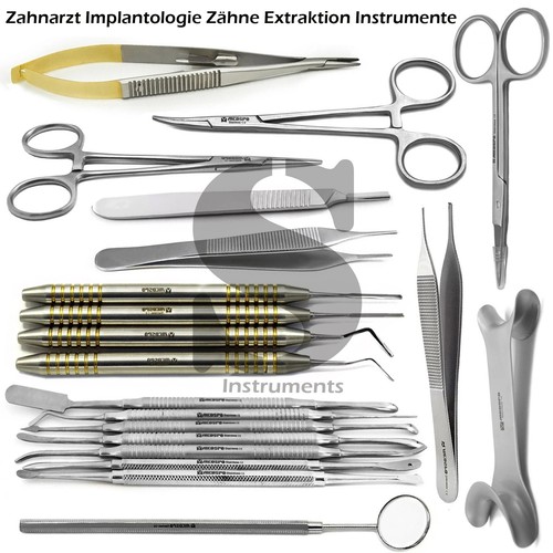 Zahnarzt implantologie zähne - implantologie,