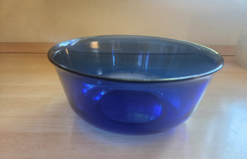 Salatschüssel schüssel - ***,