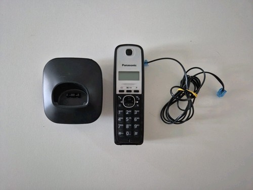 Panasonic tga191hg festnetz - panasonic,