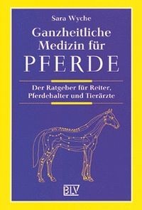 Ganzheitliche medizin für - ganzheitliche,