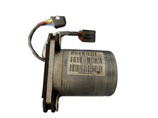 Fiat Punto 188 Servomotor Servolenkung *Funktionsgeprüft*