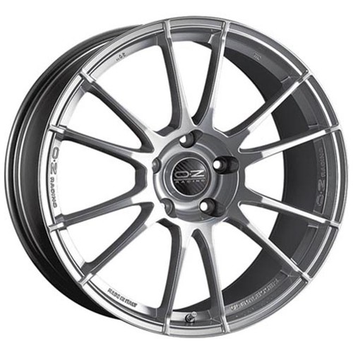 Alufelge racing - alufelge,