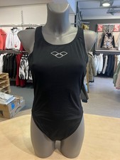 arena Badeanzug - Schwimmanzug