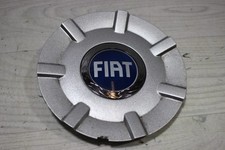 Nabendeckel Felgendeckel