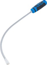 BGS Magnetheber | flexibel |