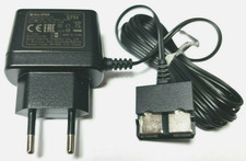 Gigaset Netzteil für SL910H