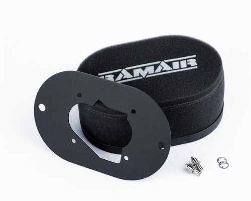 Ramair vergaserluftfilter mit - vergaserluftfilter,