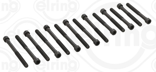 ELRING