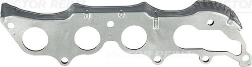 Krümmerdichtung für mazda - krÜmmerdichtung,