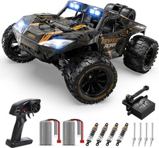 Deerc 9005e fast - 9005e,