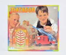 Matador 803 Baukasten