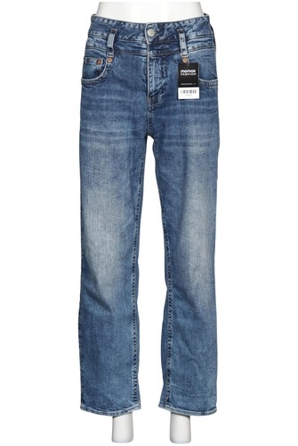 Herrlicher jeans damen hose - herrlicher,
