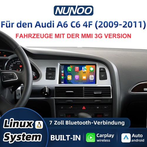 Infotainment bildschirm - infotainment,