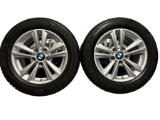 Original BMW 3er 4er F30 F31