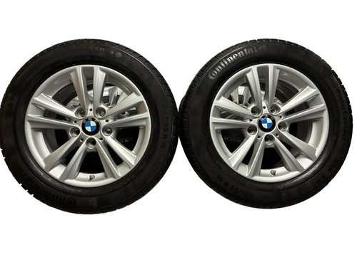 Original bmw 3er 4er f30 - 3er,