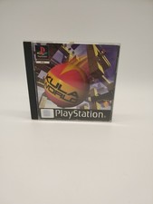 Kula World mit Handbuch -