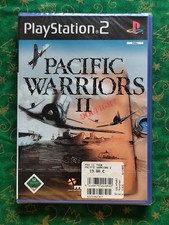 PLAYSTATION 2 - PS2 VIDEOSPIEL